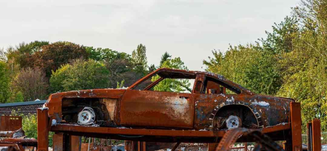 Scrap-Car-Removal-In-Dearborn-MI