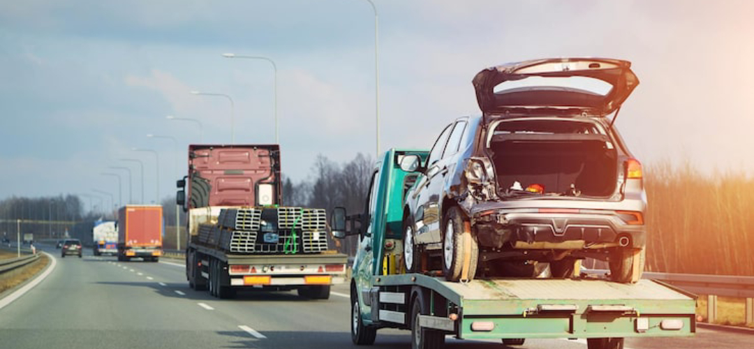 Towing-Services-in-Dearborn-MI