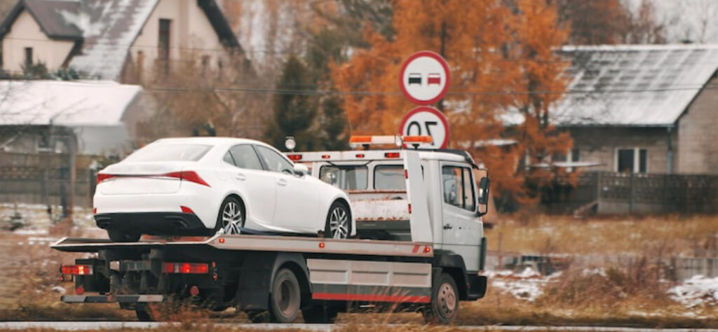 Towing-Services-in-Dearborn-MI