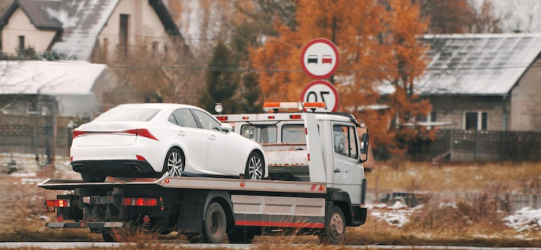 Towing-Services-in-Dearborn-MI