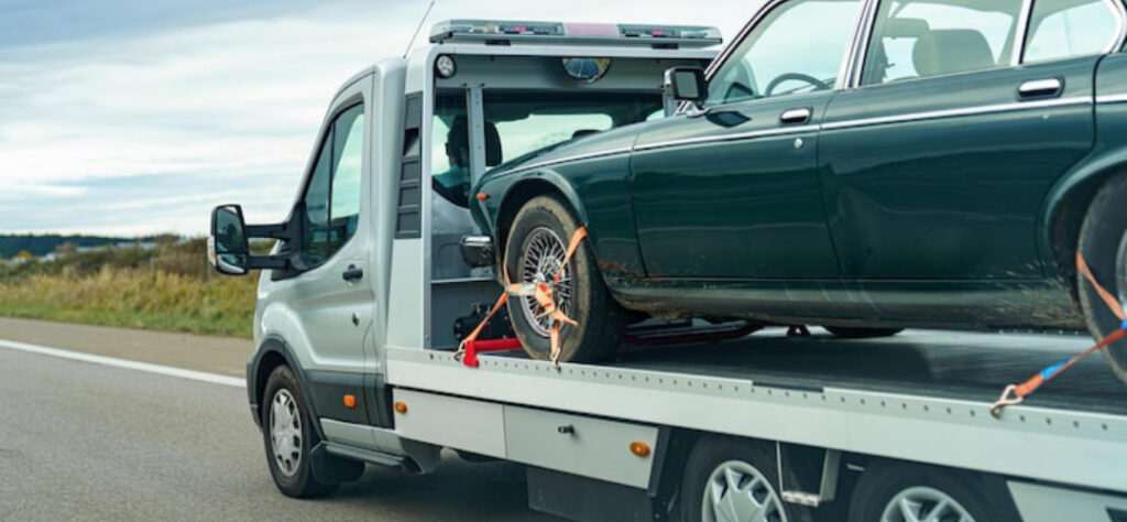 Towing-Services-in-Dearborn-MI
