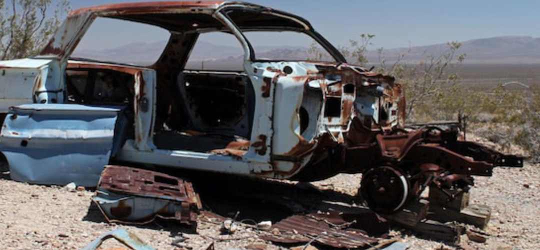 Junk-Car-Buyers-in-Dearborn-MI