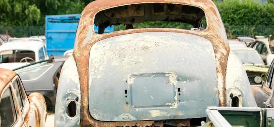 Scrap-Car-Removal-in-Dearborn-MI
