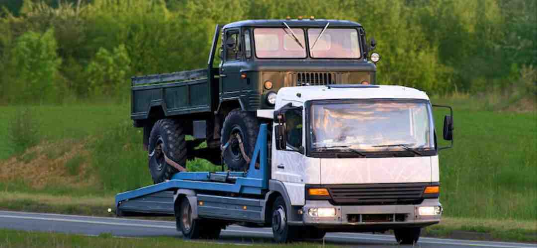 Towing-Services-in-Dearborn-MI