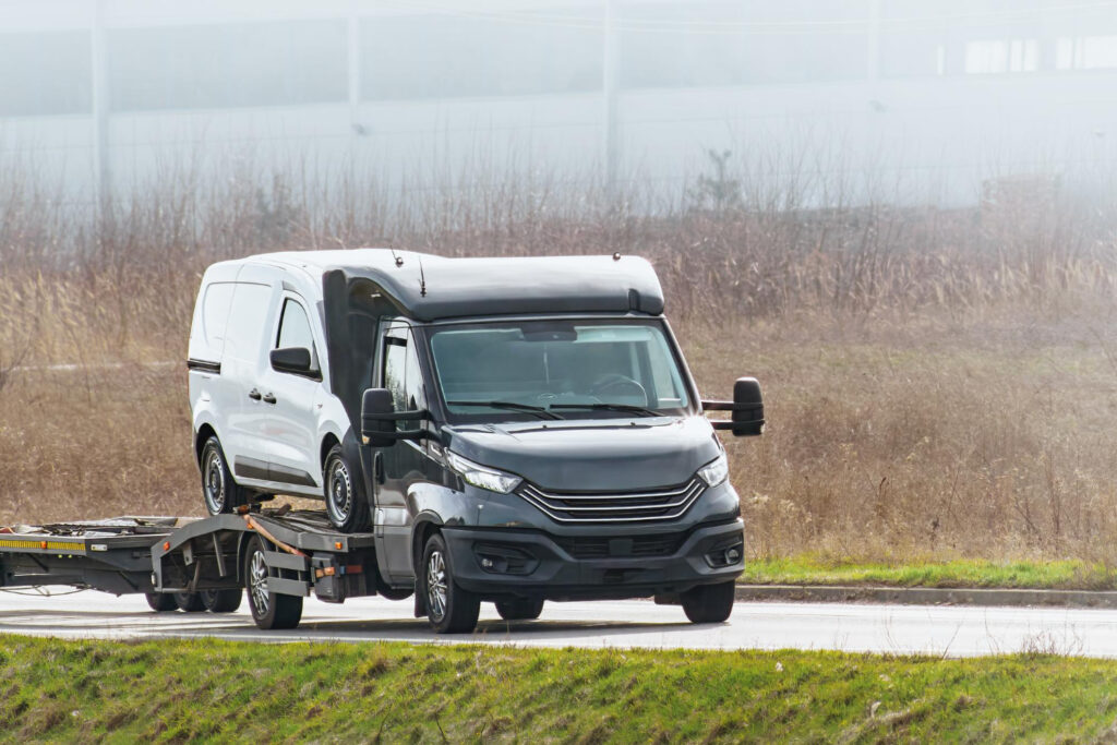 towing-services-in-Dearborn-MI